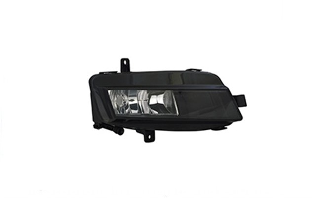 19 - C235 - 05 - 2B W.GOLF VII ON SIS FARI RH.12 - 