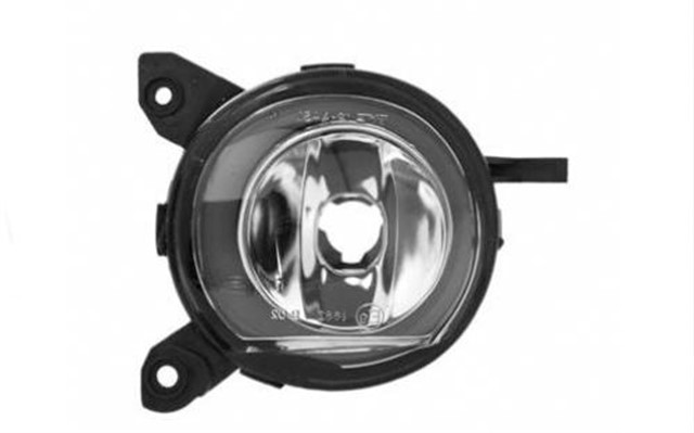 19 - A482 - 01 - 2B T.COROLLA ON SIS FARI HB.LH.04 - 07