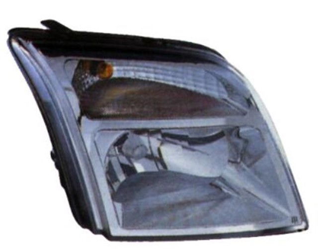 20 - B347 - 05 - 2B F.CONNECT ON FAR RH.03 - 