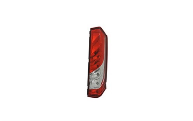 11 - C903 - 01 - 2B F.IVECO DAILY ARKA STOP RH.14 - 