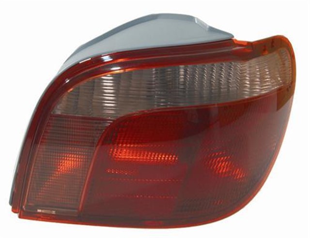 11 - A271 - 05 - 2B T.YARIS ARKA STOP RH.99 - 02