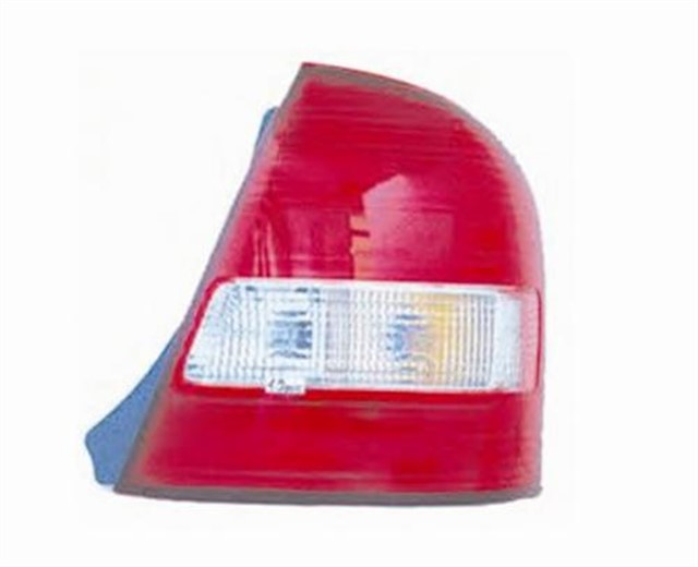 11 - A003 - A1 - 2B MZ.323 ARKA STOP SDN RH.99 - 01