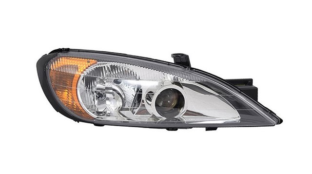 20 - 5981 - 05 - 2B N.PRIMERA ON FAR RH.99 - 01