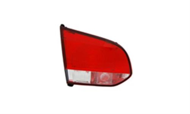 STOP LAMBASI IC SAG GOLF6 10 - 13