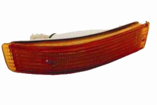 12 - 1322 - 00 - 2B T.COROLLA ON TAMP.SINY.RH.88 - 92