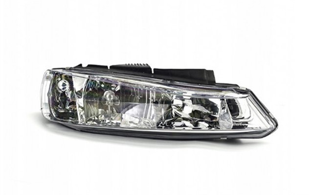 20 - 5777 - 08 - 2B P.406 ON FAR EL.RH.99 - 04