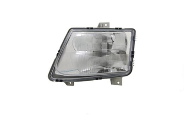 20 - C640 - 05 - 2B M.VITO ON FAR MAN.LH.96 - 