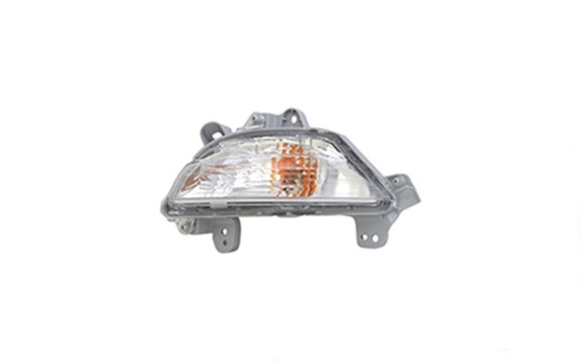 18 - 6140 - 05 - 9B MZ.3 ON SINYAL SDN - HB.LH.13 - 