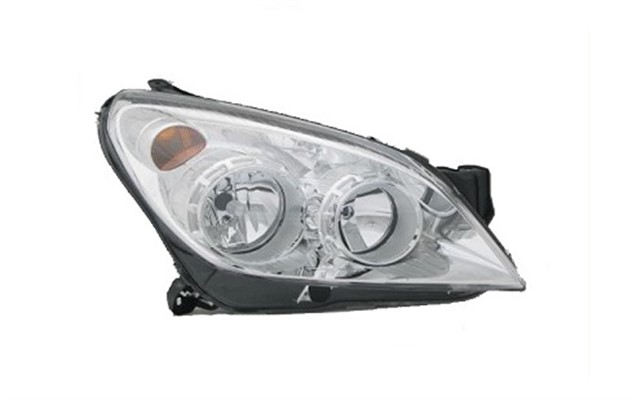 20 - B207 - 05 - 2B O.ASTRA H ON FAR EL.MOT.RH.07 - 09