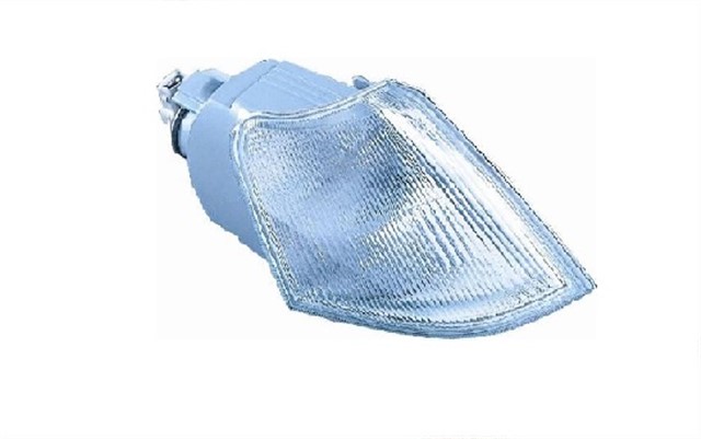 18 - 5638 - 01 - 2B C.XANTIA ON SINYAL LH.98 - 01