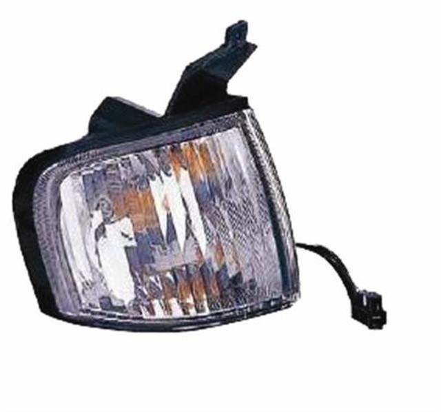 18 - 5910 - 05 - 2B MZ.B2500 PICKUP ON SIN.LH.02 - 