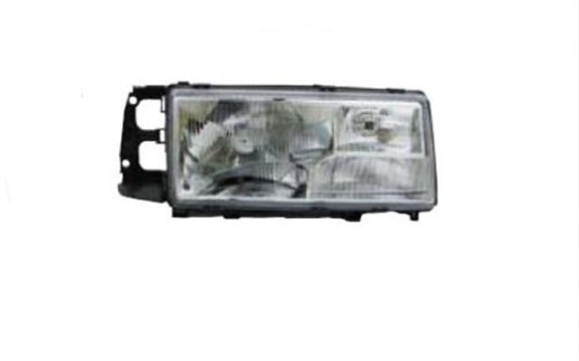 20 - 5403 - 08 - 2B V.940 ON FAR RH.90 - 98