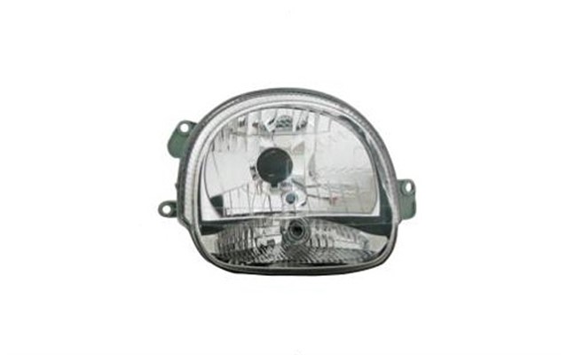 20 - 6184 - 05 - 2B R.TWINGO ON FAR EL.LH.00 - 