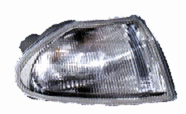 18 - 3168 - B1 - 6B O.ASTRA ON SINYAL BEYAZ RH.95 - 98