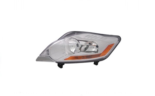 ON FAR MOTORLU SOL KUGA I 08 12 20 - C296 - 05 - 2B