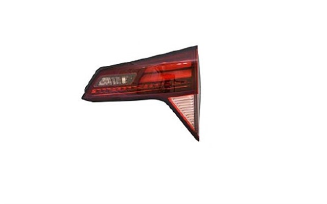 17 - A865 - 06 - 9B H.HR - V ARKA STOP IC RH.15 - 