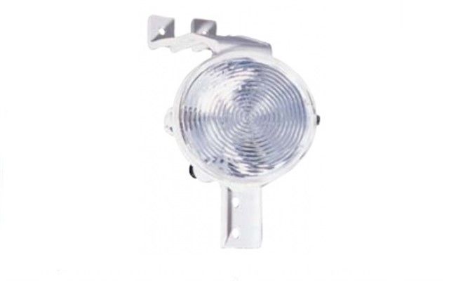 18 - 5939 - 05 - 9B M.COOPER ON SINYAL RH.01 - 06