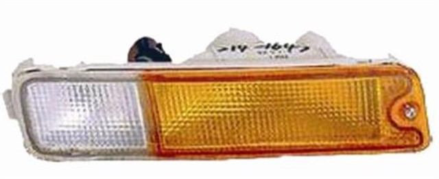 12 - 1549 - 01 - 6B M.L200 ON TAMP.SINYALI RH.98 - 03