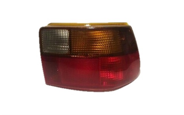 11 - A371 - A1 - 2B O.ASTRA ARKA STOP FUME HB.RH.91 - 98