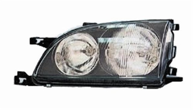 20 - 5612 - 08 - 2B T.AVENSIS ON FAR LH.98 - 00