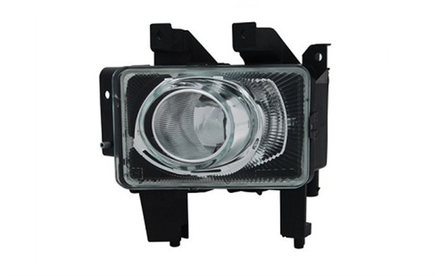 19 - A926 - 05 - 2B O.ASTRA H ON SIS FARI LH.07 - 09