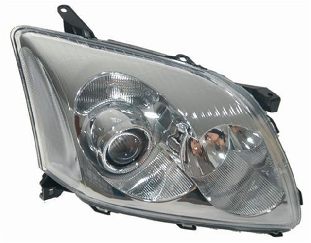 20 - A369 - 05 - 2B T.AVENSIS ON FAR EL.RH.03 - 