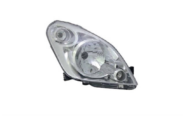 20 - B749 - 05 - 2B S.SPLASH ON FAR EL.MOTORLU RH.08 - 