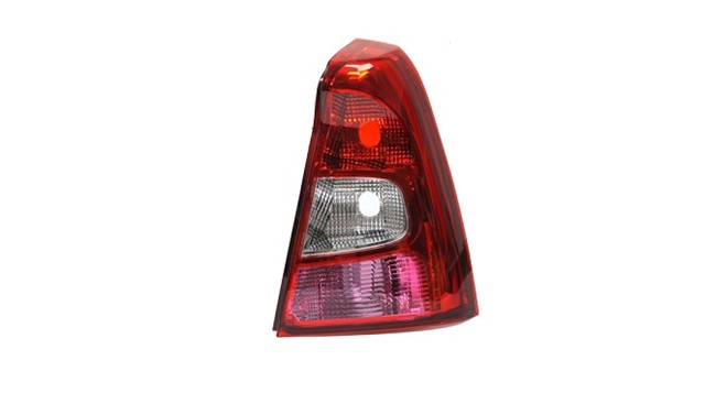 11 - B549 - 01 - 2B D.LOGAN ARKA STOP SDN RH.08 - 