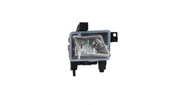 19 - A725 - 05 - 2B O.VECTRA C ON SIS FARI A TIP RH.05 - 08