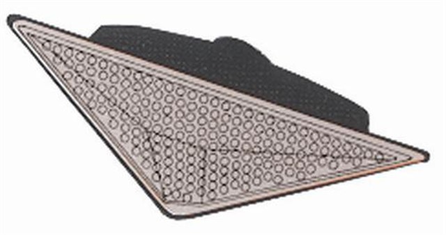 18 - 5759B115B3 F.FOCUS - MONDEO ON CAM.SINYALI BEYAZ 98 - 04