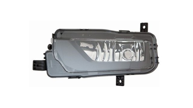 19 - F226 - 01 - 2B W.TRANSPORTER ON SIS FARI LH.20 - 