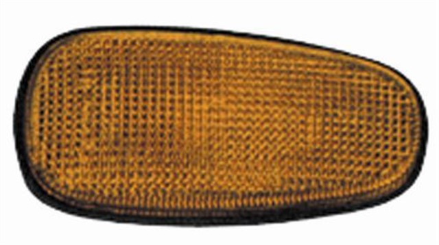 18 - 54470015B3 O.ASTRA ON CAMURLUK SINYALI SARI 98 - 