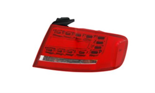 11 - B555 - 06 - 2B A.A4 ARKA STOP LEDLI SDN RH.08 - 11