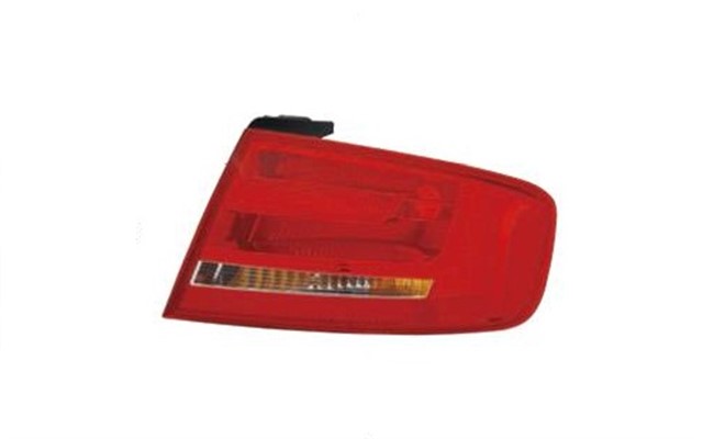 11 - B247 - 01 - 2B A.A4 ARKA STOP SDN RH.08 - 11