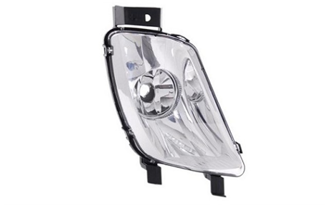 19 - A681 - 01 - 2B P.308 ON SIS FARI RH.07 - 