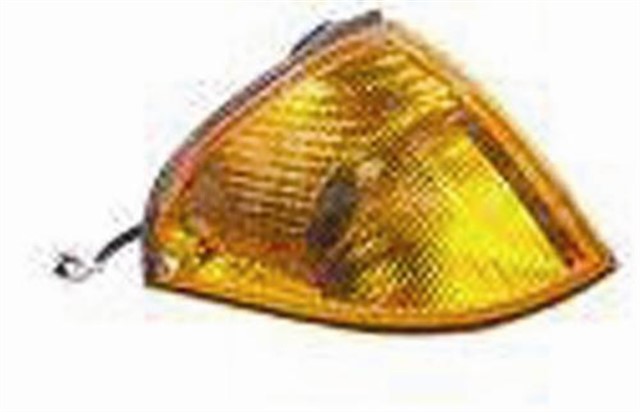 18 - 5670 - 05 - 2B S.SWIFT ON SINYAL LH.97 - 04