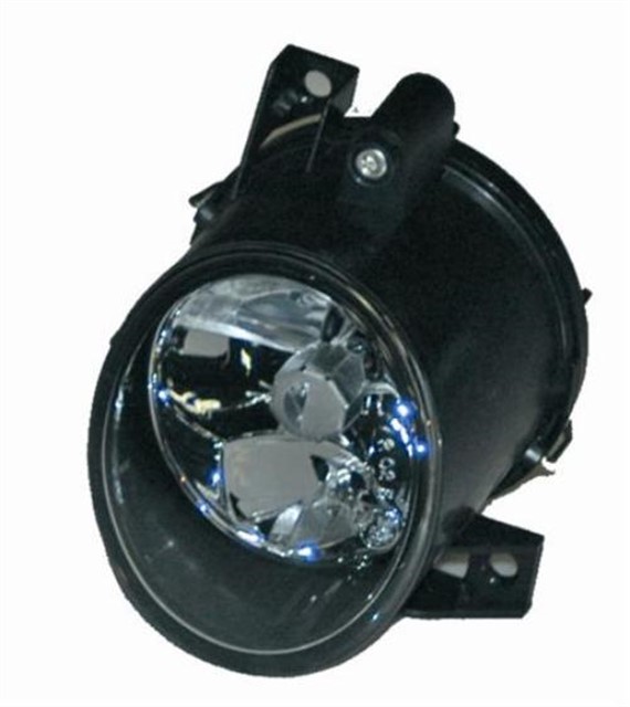 19 - A298 - 05 - 2B W.POLO - S.LEON ON SIS FARI LH.02 - 05