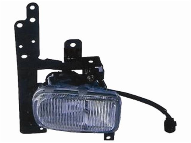 MZ.323 SDN.ON SIS FARI RH.97 - 98