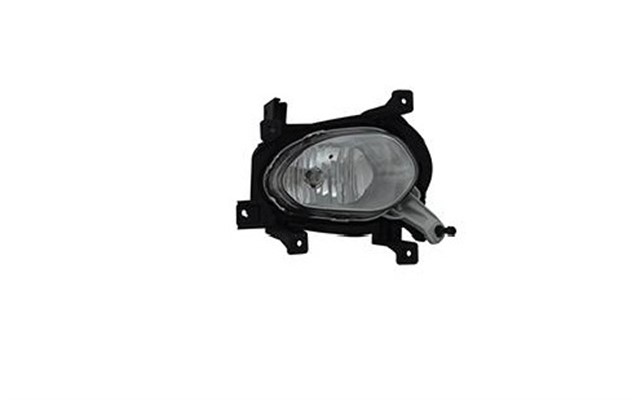 19 - C287 - 01 - 2B K.CEED ON SIS FARI RH.12 - 