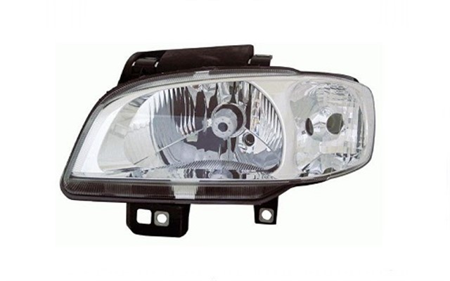 20 - 5994 - 05 - 2B S.IBIZA ON FAR LH.99 - 02