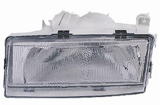 20 - 5795 - 05 - 2B S.FELICIA ON FAR RH.98 - 99