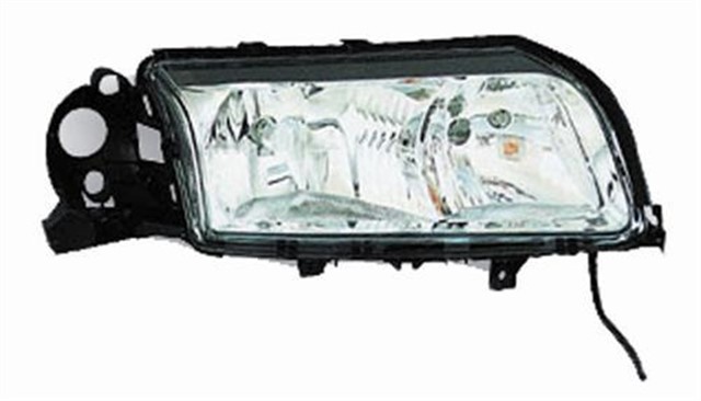 20 - 5753 - A8 - 2B V.S80 ON FAR ELEKTRIKLI RH.99 - 04