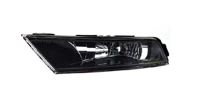 19 - F222 - 05 - 2B S.SUPERB ON SIS FARI LH.16 - 19