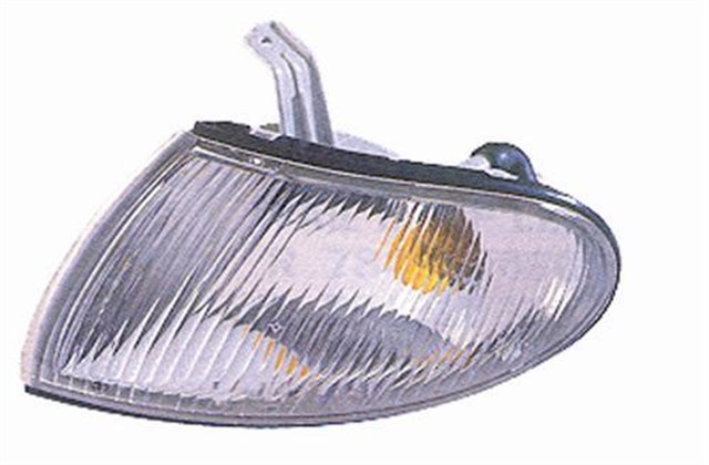 18 - 5586 - 05 - 6B H.ACCENT ON SINYAL LH.98 - 99