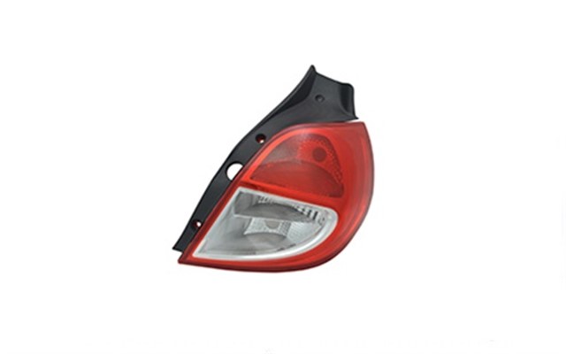 11 - C041 - 01 - 2B R.CLIO ARKA STOP HB.RH.09 - 12