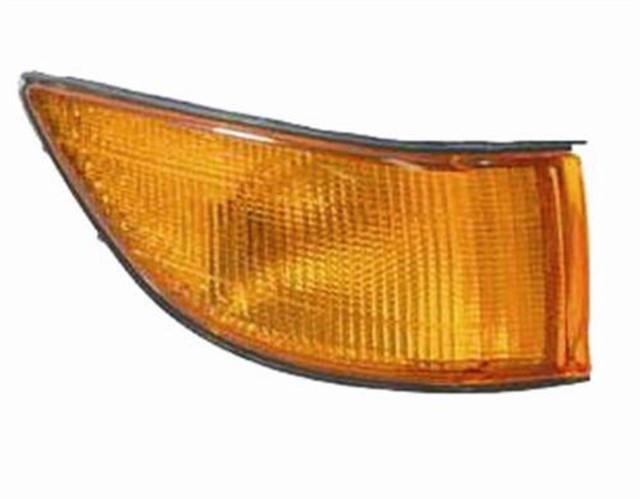 18 - 1467 - 01 - 6B M.LANCER ON SINYAL SARI RH.88 - 92