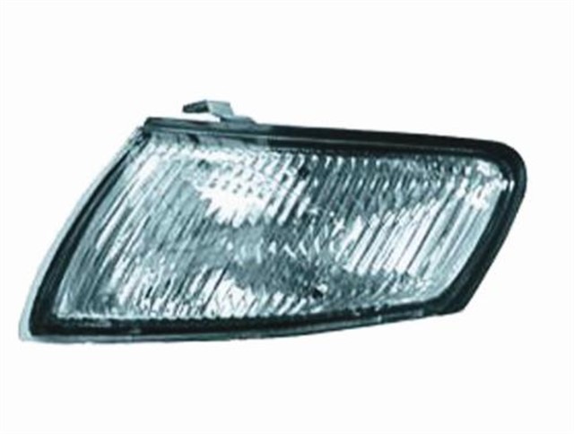 18 - 5489 - 05 - 2B MZ.626 ON SINYAL RH.98 - 00