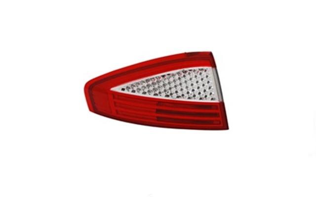 ARKA STOP SOL MONDEO IV 07 14 H/B