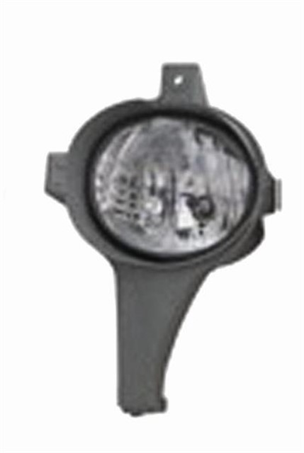 19 - A585 - 01 - 2B T.HILUX ON SIS FARI RH.04 - 