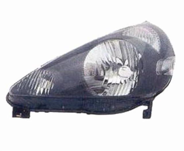 20 - A444 - 05 - 2B H.JAZZ ON FAR LH.02 - 04